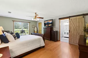 280 McGehee Rd, Willis, TX 77378 - Photo 18