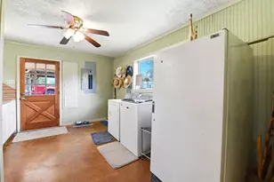 280 McGehee Rd, Willis, TX 77378 - Photo 28