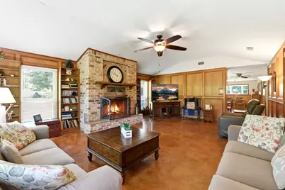 280 McGehee Road, Willis, TX 77378 - Photo 10
