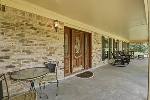 280 McGehee Rd, Willis, TX 77378 - Photo 4