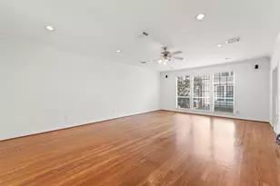 1433 Oneil St, Houston, TX 77019 - Photo 18