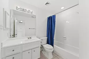 1433 Oneil St, Houston, TX 77019 - Photo 26