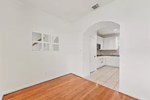 1433 Oneil St, Houston, TX 77019 - Photo 14