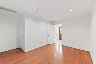 1433 Oneil St, Houston, TX 77019 - Photo 8