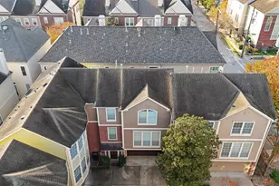 1433 Oneil St, Houston, TX 77019 - Photo 24