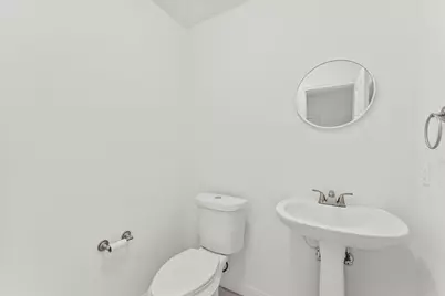 1433 Oneil Street, Houston, TX 77019 - Photo 4