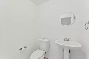 1433 Oneil St, Houston, TX 77019 - Photo 4