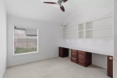 2326 Fairway Pointe Drive, League City, TX 77573 - Photo 4