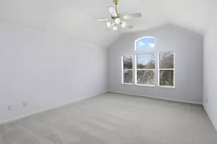 2326 Fairway Pointe Dr, League City, TX 77573 - Photo 10