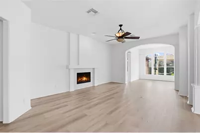 2326 Fairway Pointe Drive, League City, TX 77573 - Photo 16