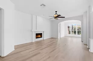 2326 Fairway Pointe Dr, League City, TX 77573 - Photo 16