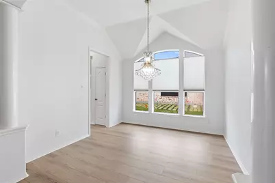 2326 Fairway Pointe Drive, League City, TX 77573 - Photo 14