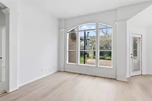 2326 Fairway Pointe Dr, League City, TX 77573 - Photo 8