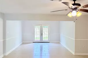 11106 Sageriver Dr, Houston, TX 77089 - Photo 16