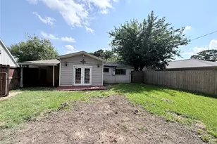 11106 Sageriver Dr, Houston, TX 77089 - Photo 34
