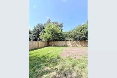 11106 Sageriver Drive, Houston, TX 77089 - Photo 36