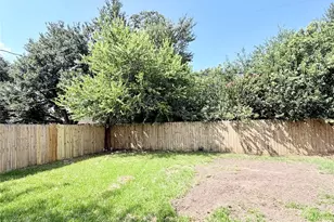 11106 Sageriver Dr, Houston, TX 77089 - Photo 36