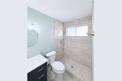11106 Sageriver Drive, Houston, TX 77089 - Photo 24