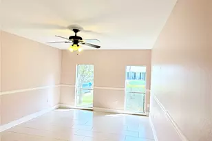 11106 Sageriver Dr, Houston, TX 77089 - Photo 20