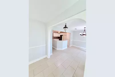 11106 Sageriver Drive, Houston, TX 77089 - Photo 8