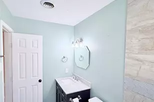 11106 Sageriver Dr, Houston, TX 77089 - Photo 26
