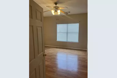 4227 Benard Court, Pasadena, TX 77503 - Photo 16