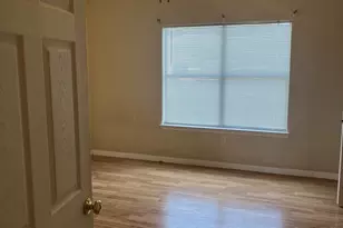 4227 Benard Ct, Pasadena, TX 77503 - Photo 16