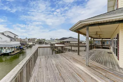 1303 Tiki Drive, Tiki Island, TX 77554 - Photo 30