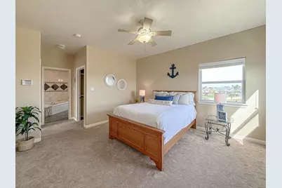1303 Tiki Drive, Tiki Island, TX 77554 - Photo 24