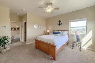 1303 Tiki Dr, Tiki Island, TX 77554 - Photo 24