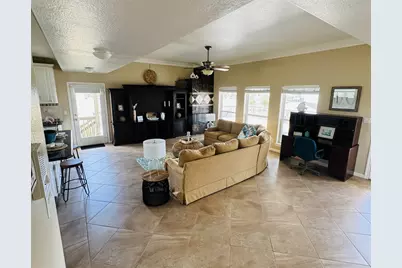 1303 Tiki Drive, Tiki Island, TX 77554 - Photo 12
