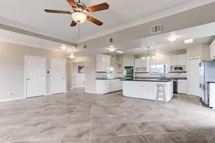 1303 Tiki Dr, Tiki Island, TX 77554 - Photo 42