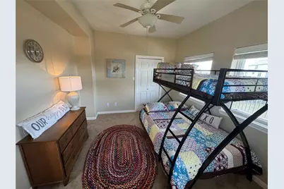 1303 Tiki Drive, Tiki Island, TX 77554 - Photo 16