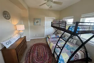 1303 Tiki Dr, Tiki Island, TX 77554 - Photo 16