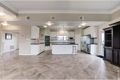 1303 Tiki Drive, Tiki Island, TX 77554 - Photo 42