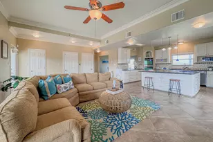 1303 Tiki Dr, Tiki Island, TX 77554 - Photo 8