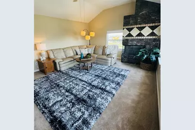 1303 Tiki Drive, Tiki Island, TX 77554 - Photo 22