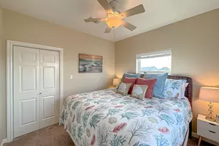 1303 Tiki Dr, Tiki Island, TX 77554 - Photo 30