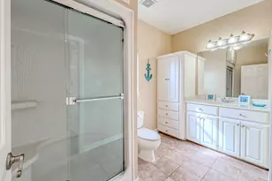 1303 Tiki Dr, Tiki Island, TX 77554 - Photo 20