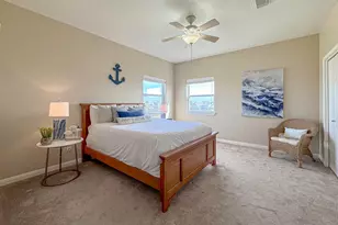 1303 Tiki Dr, Tiki Island, TX 77554 - Photo 24