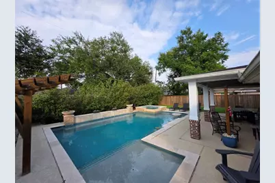 10807 Sagemeadow Lane, Houston, TX 77089 - Photo 4