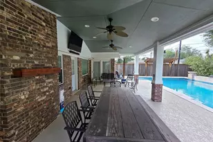10807 Sagemeadow Ln, Houston, TX 77089 - Photo 14