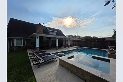 10807 Sagemeadow Lane, Houston, TX 77089 - Photo 12