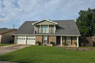 10807 Sagemeadow Ln, Houston, TX 77089 - Photo 2