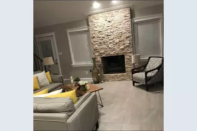 10807 Sagemeadow Lane, Houston, TX 77089 - Photo 6
