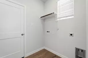 19819 Bridgemill Pk Ln, Porter, TX 77365 - Photo 6