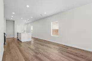 19819 Bridgemill Pk Ln, Porter, TX 77365 - Photo 14