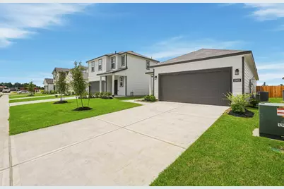 19819 Bridgemill Park Lane, Porter, TX 77365 - Photo 4