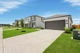 19819 Bridgemill Pk Ln, Porter, TX 77365 - Photo 4
