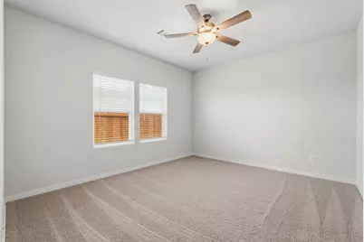 19819 Bridgemill Park Lane, Porter, TX 77365 - Photo 18